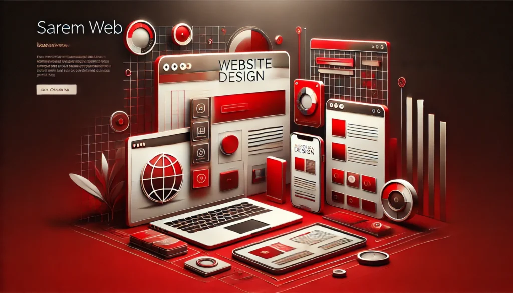 شركة استضافة مواقع بأسعار منافسة, أفضل استضافة مواقع بسعر منافس, استضافة مواقع رخيصة وموثوقة, أرخص شركة استضافة مواقع, عروض استضافة مواقع بأسعار منافسة, استضافة مواقع بأسعار اقتصادية, استضافة مواقع تدعم ووردبريس بأسعار منافسة, استضافة مواقع بأسعار منخفضة, شركات استضافة مواقع بأسعار مميزة, استضافة مواقع للمبتدئين بسعر منافس, استضافة مواقع احترافية بسعر مناسب, أرخص استضافة مواقع مع دومين مجاني, استضافة مواقع قوية وبسعر منافس, استضافة مواقع بخصومات وعروض, شركات استضافة عالمية بأسعار منافسة.