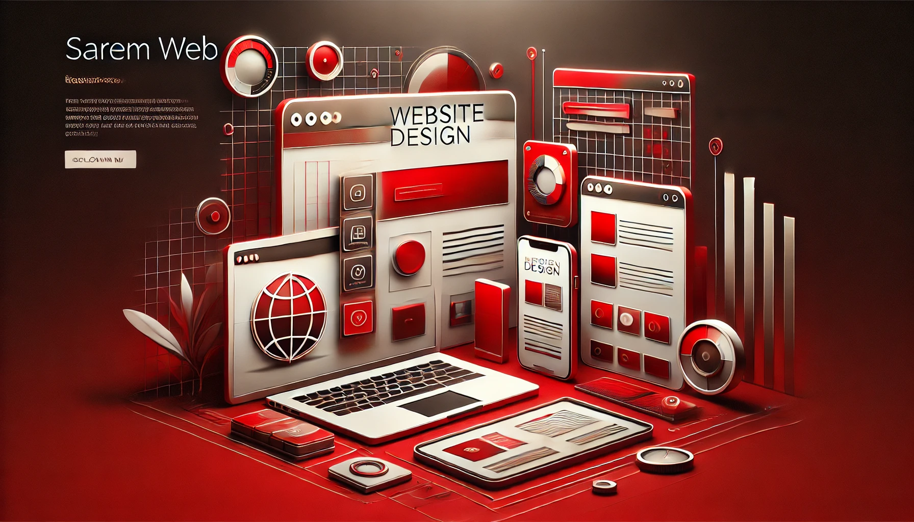 شركة استضافة مواقع بأسعار منافسة, أفضل استضافة مواقع بسعر منافس, استضافة مواقع رخيصة وموثوقة, أرخص شركة استضافة مواقع, عروض استضافة مواقع بأسعار منافسة, استضافة مواقع بأسعار اقتصادية, استضافة مواقع تدعم ووردبريس بأسعار منافسة, استضافة مواقع بأسعار منخفضة, شركات استضافة مواقع بأسعار مميزة, استضافة مواقع للمبتدئين بسعر منافس, استضافة مواقع احترافية بسعر مناسب, أرخص استضافة مواقع مع دومين مجاني, استضافة مواقع قوية وبسعر منافس, استضافة مواقع بخصومات وعروض, شركات استضافة عالمية بأسعار منافسة.