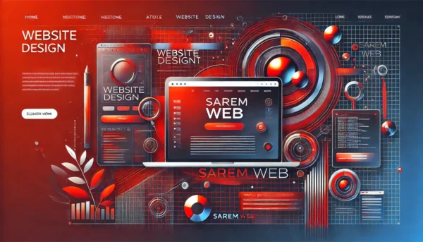 تصميم مواقع شخصية, برمجة مواقع الكترونية, تطوير مواقع ويب, افضل شركات تصميم المواقع, تصميم مواقع متقدمة, شركة تطوير مواقع, شركة برمجة مواقع, خدمات تطوير المواقع, تصميم مواقع البيع والشراء, تصميم متاجر الكترونية,