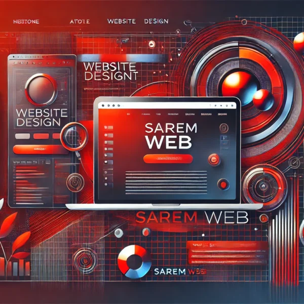 شركة تصميم مواقع في الزقازيق, تصميم مواقع حكومية في مصر, أفضل شركة تصميم مواقع بجودة عالية في مصر, تصميم مواقع إخبارية في مصر, شركة تصميم مواقع في المنيا, تصميم مواقع أونلاين في مصر, أفضل شركة تصميم مواقع بتصميم عصري في مصر, تصميم مواقع خدمات سيارات في مصر, شركة تصميم مواقع في بنها, تصميم مواقع خدمات منزلية في مصر, أفضل شركة تصميم مواقع بتسليم سريع في مصر, تصميم مواقع خدمات صيانة في مصر, شركة تصميم مواقع في قنا, تصميم مواقع خدمات طبية في مصر, أفضل شركة تصميم مواقع بدعم فني مميز في مصر, تصميم مواقع خدمات تعليمية في مصر, شركة تصميم مواقع في أسوان, تصميم مواقع خدمات سياحية في مصر, أفضل شركة تصميم مواقع بتصميم مبتكر في مصر, تصميم مواقع خدمات تسويقية في مصر