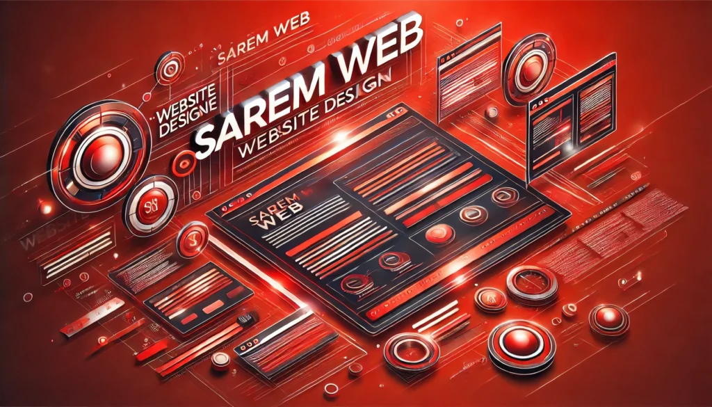 شركة تسويق إلكتروني القاهرة، أفضل شركة تسويق إلكتروني في القاهرة، خدمات التسويق الإلكتروني القاهرة، وكالات التسويق الإلكتروني مصر، شركات التسويق الرقمي في القاهرة، تسويق إلكتروني محترف القاهرة، أسعار التسويق الإلكتروني في مصر، وكالات تسويق رقمية مصر، شركات تسويق سوشيال ميديا القاهرة، حملات تسويق إلكتروني مصر، إدارة حسابات السوشيال ميديا القاهرة، تسويق عبر فيسبوك مصر، تسويق عبر إنستجرام القاهرة، وكالة سوشيال ميديا القاهرة، خدمات الإعلانات الممولة مصر، تحسين محتوى السوشيال ميديا، استهداف الجمهور في الإعلانات، زيادة المتابعين في مصر، إدارة حملات السوشيال ميديا القاهرة، شركات الإعلان عبر السوشيال ميديا،