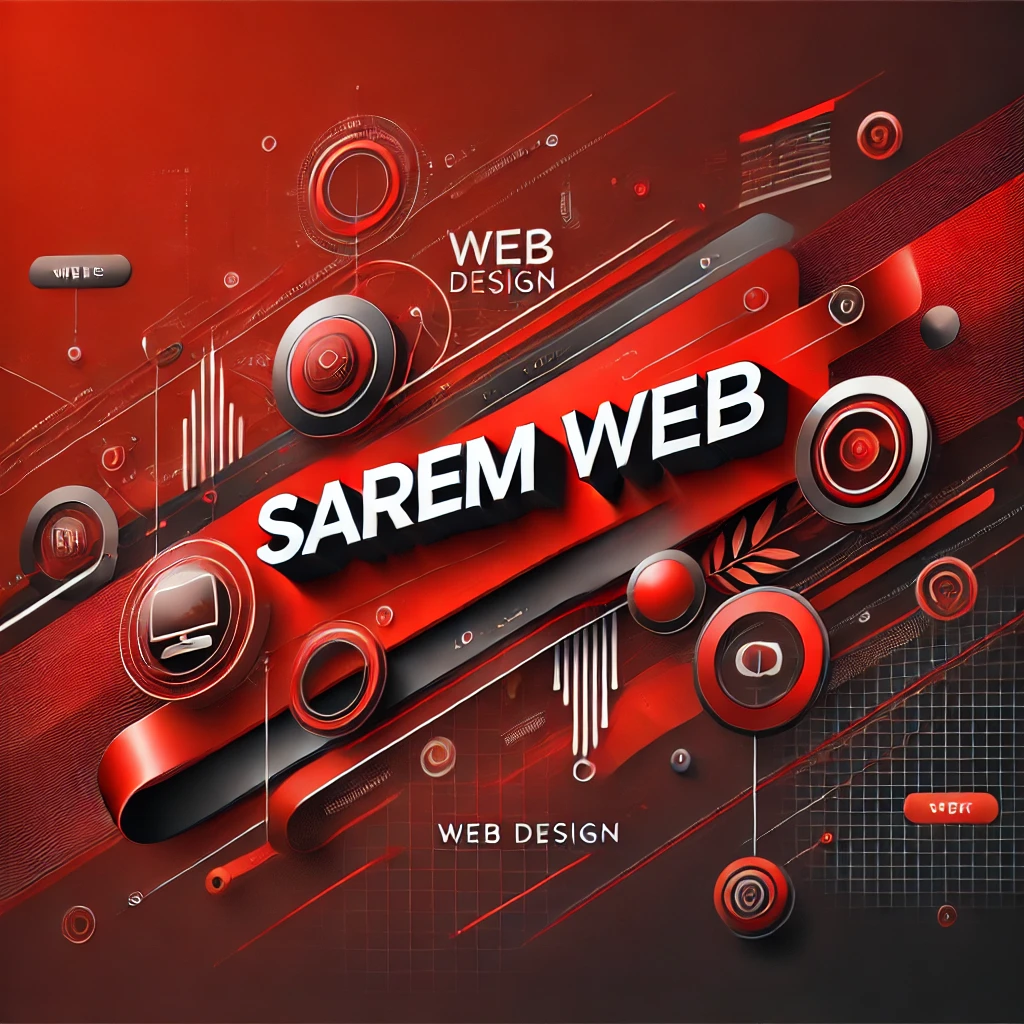 تصميم مواقع ووردبريس بسعر مميز, أفضل شركة تصميم ووردبريس بسعر مناسب, تصميم موقع ووردبريس احترافي بأسعار مميزة, شركة تصميم مواقع ووردبريس رخيصة, تصميم موقع ووردبريس للشركات بسعر مميز, عروض تصميم مواقع ووردبريس, تصميم مواقع ووردبريس بأسعار منافسة, تصميم موقع ووردبريس متجاوب بسعر ممتاز, أرخص تصميم موقع ووردبريس احترافي, تصميم مواقع ووردبريس مع دعم فني, شركة تصميم ووردبريس بأسعار معقولة, تصميم موقع ووردبريس للأعمال بسعر مميز, تصميم ووردبريس متكامل بسعر اقتصادي, أفضل عروض تصميم ووردبريس, تصميم متجر ووردبريس بسعر مناسب.