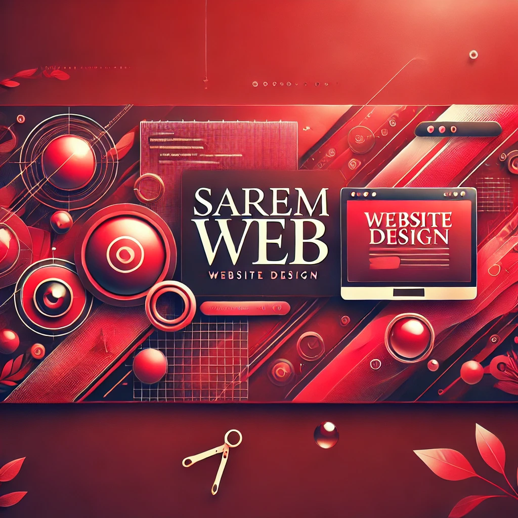 تصميم مواقع ووردبريس بسعر مميز, أفضل شركة تصميم ووردبريس بسعر مناسب, تصميم موقع ووردبريس احترافي بأسعار مميزة, شركة تصميم مواقع ووردبريس رخيصة, تصميم موقع ووردبريس للشركات بسعر مميز, عروض تصميم مواقع ووردبريس, تصميم مواقع ووردبريس بأسعار منافسة, تصميم موقع ووردبريس متجاوب بسعر ممتاز, أرخص تصميم موقع ووردبريس احترافي, تصميم مواقع ووردبريس مع دعم فني, شركة تصميم ووردبريس بأسعار معقولة, تصميم موقع ووردبريس للأعمال بسعر مميز, تصميم ووردبريس متكامل بسعر اقتصادي, أفضل عروض تصميم ووردبريس, تصميم متجر ووردبريس بسعر مناسب.