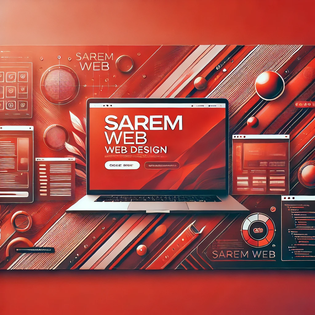 شركة استضافة مواقع بأسعار ممتازة, أرخص شركة استضافة مواقع, استضافة مواقع رخيصة وموثوقة, أفضل استضافة مواقع بأسعار مناسبة, استضافة مواقع للمبتدئين بأسعار ممتازة, شركة استضافة مواقع سعودية رخيصة, استضافة مواقع بدون تقطيع وبسعر منخفض, عروض استضافة مواقع مميزة, استضافة مواقع قوية ورخيصة, شركة استضافة مواقع بخصومات, استضافة مواقع بأسعار منافسة, استضافة مواقع مع دومين مجاني, استضافة مواقع شخصية رخيصة, استضافة مواقع أعمال صغيرة بأسعار ممتازة, استضافة مواقع تدعم ووردبريس بسعر منخفض.