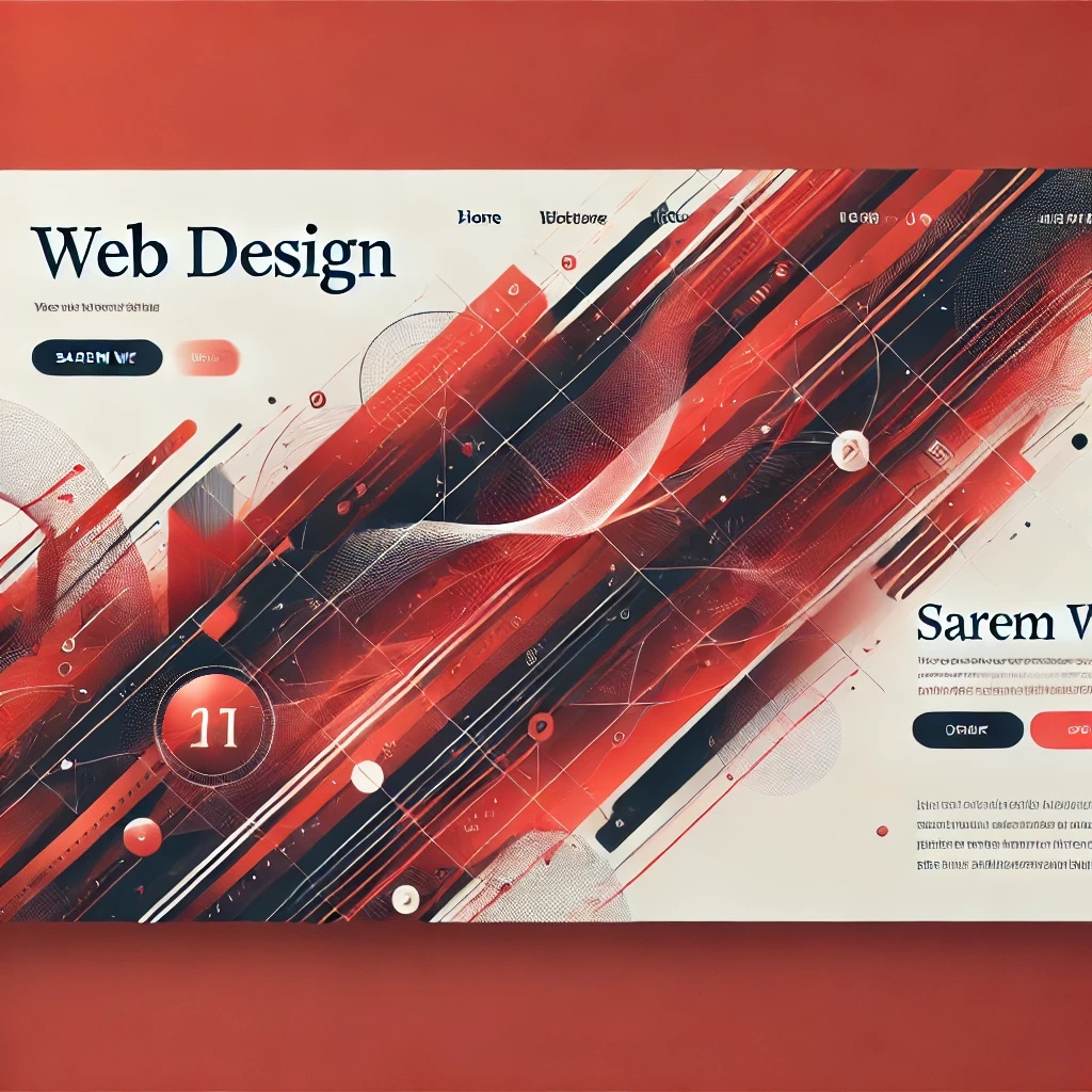 أفضل شركة تصميم مواقع في مصر, تصميم مواقع احترافية في مصر, شركة تصميم مواقع ويب في القاهرة, تصميم مواقع شركات في مصر, أفضل شركة برمجة مواقع في مصر, تصميم مواقع تجارية في مصر, شركة تطوير مواقع في مصر, تصميم مواقع متاجر إلكترونية في مصر, أفضل شركة تسويق إلكتروني في مصر, تصميم مواقع سياحية في مصر, شركة تصميم مواقع في الجيزة, تصميم مواقع شخصية في مصر, أفضل شركة SEO في مصر, تصميم مواقع تعليمية في مصر, شركة تصميم مواقع في الإسكندرية, تصميم مواقع طبية في مصر, أفضل شركة تصميم مواقع سريعة في مصر, تصميم مواقع عقارية في مصر, شركة تصميم مواقع في المنصورة, تصميم مواقع فنادق في مصر, أفضل شركة تصميم مواقع متجاوبة في مصر, تصميم مواقع خدمات في مصر, شركة تصميم مواقع في أسيوط, تصميم مواقع حجز مواعيد في مصر, أفضل شركة تصميم مواقع بأحدث التقنيات في مصر, تصميم مواقع تطبيقات في مصر, شركة تصميم مواقع في طنطا, تصميم مواقع مطاعم في مصر, أفضل شركة تصميم مواقع بتكلفة مناسبة في مصر, تصميم مواقع تسويقية في مصر