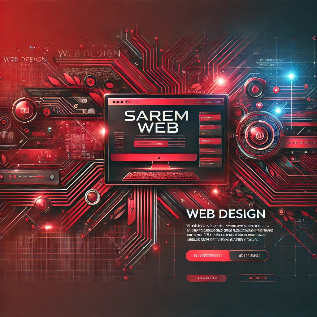 شركة استضافة مواقع بأسعار ممتازة, أرخص شركة استضافة مواقع, استضافة مواقع رخيصة وموثوقة, أفضل استضافة مواقع بأسعار مناسبة, استضافة مواقع للمبتدئين بأسعار ممتازة, شركة استضافة مواقع سعودية رخيصة, استضافة مواقع بدون تقطيع وبسعر منخفض, عروض استضافة مواقع مميزة, استضافة مواقع قوية ورخيصة, شركة استضافة مواقع بخصومات, استضافة مواقع بأسعار منافسة, استضافة مواقع مع دومين مجاني, استضافة مواقع شخصية رخيصة, استضافة مواقع أعمال صغيرة بأسعار ممتازة, استضافة مواقع تدعم ووردبريس بسعر منخفض.