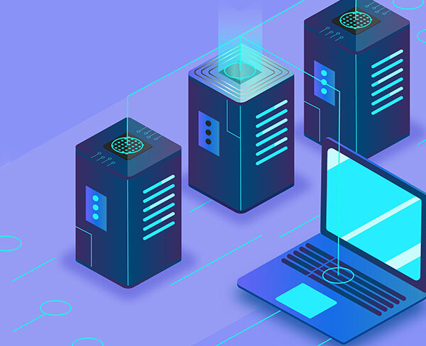 شركة استضافة مواقع في الامارات , شركة استضافة مواقع في دبي , شركة استضافة مواقع في ابو ظبي , شركة استضافة مواقع في عجمان , شركة استضافة مواقع في الشارقة