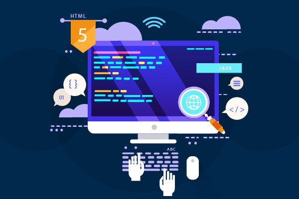 شركة تصميم مواقع في مكة ,شركة تصميم مواقع في جدة ,شركة تصميم مواقع بالرياض ,شركة تصميم مواقع في الشارقة ,شركة تصميم مواقع في ابو ظبي ,شركة تصميم مواقع في عجمان ,شركة تصميم مواقع في الجيزة,شركة تصميم مواقع في القاهرة,شركة تصميم مواقع في دبي ,شركة تصميم مواقع في مصر, شركة تصميم مواقع, تصميم مواقع الإنترنت, شركات تصميم مواقع الكترونية, تصميم مواقع وتطبيقات, شركة تصميم موقع الكتروني, أفضل شركة تصميم مواقع, شركات انشاء مواقع الكترونية, شركة انشاء موقع الكتروني, ارخص شركة تصميم مواقع, شركة تصميم, شركة برمجة وتصميم مواقع, تصميم موقع شركة, شركات تطوير مواقع الكترونية, شركة برمجة مواقع وتطبيقات, خدمات تصميم المواقع, أفضل شركة تصميم مواقع إلكترونية, أفضل شركة تصميم مواقع الكترونية,