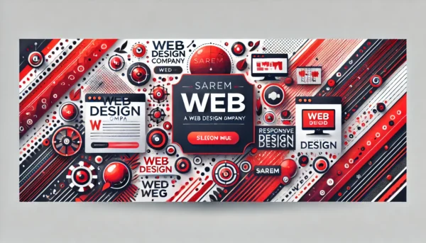 تصميم مواقع, تصميم ويب, تطوير مواقع, تصميم مواقع احترافية, تصميم مواقع شركات, تصميم مواقع شخصية, تصميم مواقع تجارية, تصميم مواقع إلكترونية, تصميم مواقع متجاوبة, تصميم مواقع جذابة, تصميم مواقع حديثة, تصميم مواقع مبتكرة, تصميم مواقع تفاعلية