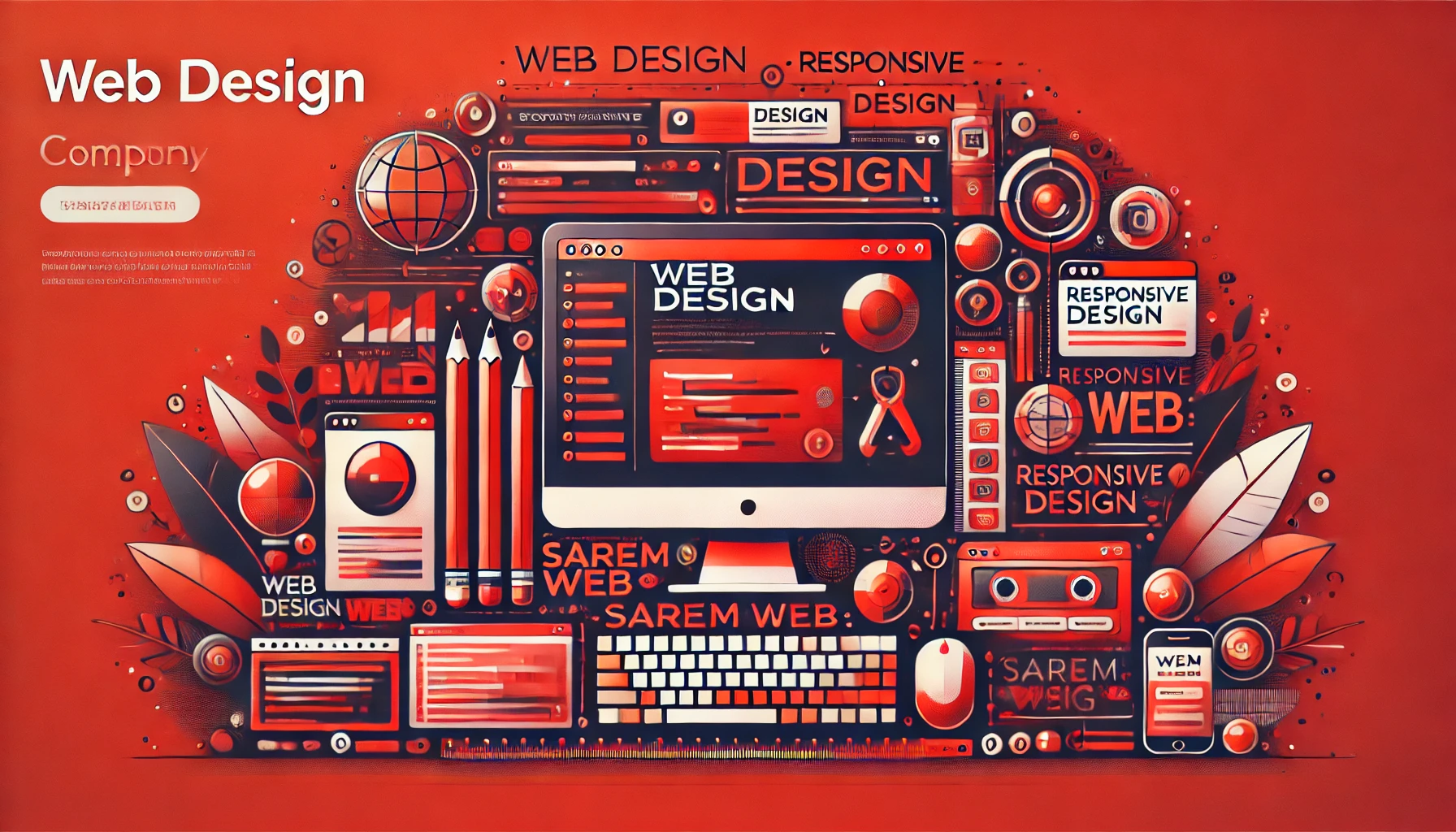 أفضل شركة تصميم مواقع بأسعار مميزة, شركة تصميم مواقع إلكترونية بأسعار مناسبة, تصميم مواقع احترافية بأسعار مميزة, أرخص شركة تصميم مواقع بجودة عالية, شركة تصميم مواقع ومتاجر بأسعار منافسة, عروض تصميم مواقع إلكترونية, تصميم موقع إلكتروني احترافي بسعر مناسب, تصميم مواقع شركات بأسعار مميزة, شركة برمجة مواقع بأسعار ممتازة, تصميم موقع تجاري بسعر مناسب, تصميم مواقع متجاوبة بأسعار منافسة, باقات تصميم مواقع بأسعار مميزة, تصميم مواقع وردبريس بأسعار مناسبة, شركات تصميم مواقع إلكترونية بأسعار اقتصادية, تصميم مواقع وتطبيقات بأسعار مميزة.