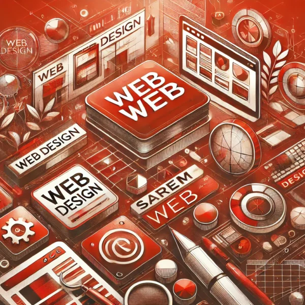 أرخص شركة تصميم مواقع إلكترونية, تصميم مواقع إلكترونية بأسعار رخيصة, شركات تصميم مواقع إلكترونية رخيصة, تصميم موقع إلكتروني بسعر مناسب, أفضل شركة تصميم مواقع رخيصة, شركات تصميم مواقع بأسعار منافسة, تصميم متجر إلكتروني رخيص, عروض تصميم مواقع إلكترونية, أرخص شركة تصميم متاجر إلكترونية, تصميم مواقع احترافية بسعر رخيص, باقات تصميم مواقع رخيصة, تصميم مواقع شركات بسعر اقتصادي, تصميم مواقع شخصية بأسعار منخفضة, شركة تصميم مواقع إلكترونية سعرها مناسب, شركة تصميم مواقع بأسعار مميزة.