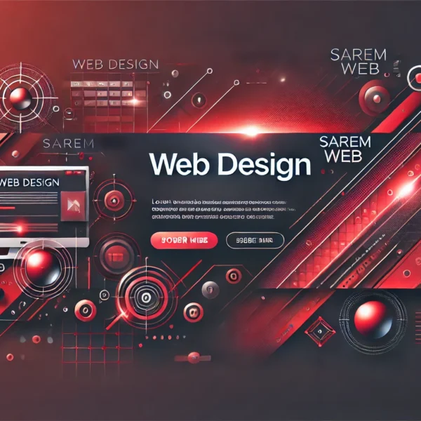 افضل شركة انشاء مواقع في مصر أحسن شركة تصميم مواقع مصر، أشهر شركات تصميم مواقع في مصر، أفضل شركات تصميم المواقع في القاهرة، أفضل شركة تصميم مواقع تعليمية مصر، أفضل شركة تصميم مواقع في القاهرة، افضل شركات تصميم مواقع في مصر، تصميم مواقع إدارة محتوى مصر، تصميم مواقع إلكترونية في الإسكندرية، تصميم مواقع احترافية في طنطا، تصميم مواقع سريعة الاستجابة مصر، تصميم مواقع شركات في مصر، تصميم مواقع في أسيوط،افضل شركة انشاء مواقع في مصر