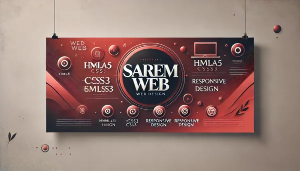 تصميم مواقع، تصميم ويب، تطوير مواقع، تصميم مواقع احترافية، تصميم متجاوب، ووردبريس، تصميم تجربة المستخدم، واجهة المستخدم، تطوير واجهة المستخدم، تصميم واجهة المستخدم، SEO، تحسين محركات البحث، تصميم مواقع تجارية، تصميم مواقع شخصية، تصميم مواقع شركات