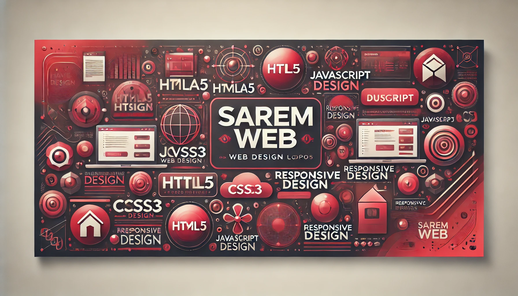 أفضل شركة تصميم مواقع بأسعار مميزة, شركة تصميم مواقع إلكترونية بأسعار مناسبة, تصميم مواقع احترافية بأسعار مميزة, أرخص شركة تصميم مواقع بجودة عالية, شركة تصميم مواقع ومتاجر بأسعار منافسة, عروض تصميم مواقع إلكترونية, تصميم موقع إلكتروني احترافي بسعر مناسب, تصميم مواقع شركات بأسعار مميزة, شركة برمجة مواقع بأسعار ممتازة, تصميم موقع تجاري بسعر مناسب, تصميم مواقع متجاوبة بأسعار منافسة, باقات تصميم مواقع بأسعار مميزة, تصميم مواقع وردبريس بأسعار مناسبة, شركات تصميم مواقع إلكترونية بأسعار اقتصادية, تصميم مواقع وتطبيقات بأسعار مميزة.