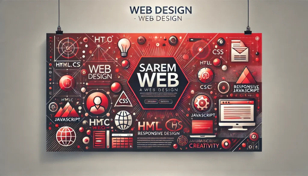 اليك افضل شركة تصميم مواقع في مصر , أفضل شركة تصميم مواقع في مصر، أرخص شركة تصميم مواقع بالقاهرة، شركات تصميم مواقع في الجيزة، تصميم مواقع إلكترونية في الإسكندرية، شركة برمجة مواقع في مصر، شركات تطوير مواقع بالقاهرة، أفضل شركات تصميم مواقع بالجيزة، أرخص تصميم مواقع في الإسكندرية، شركة تصميم مواقع احترافية في مصر، شركات تصميم وبرمجة في القاهرة، تصميم موقع إلكتروني في القاهرة، شركة تصميم مواقع للشركات في مصر