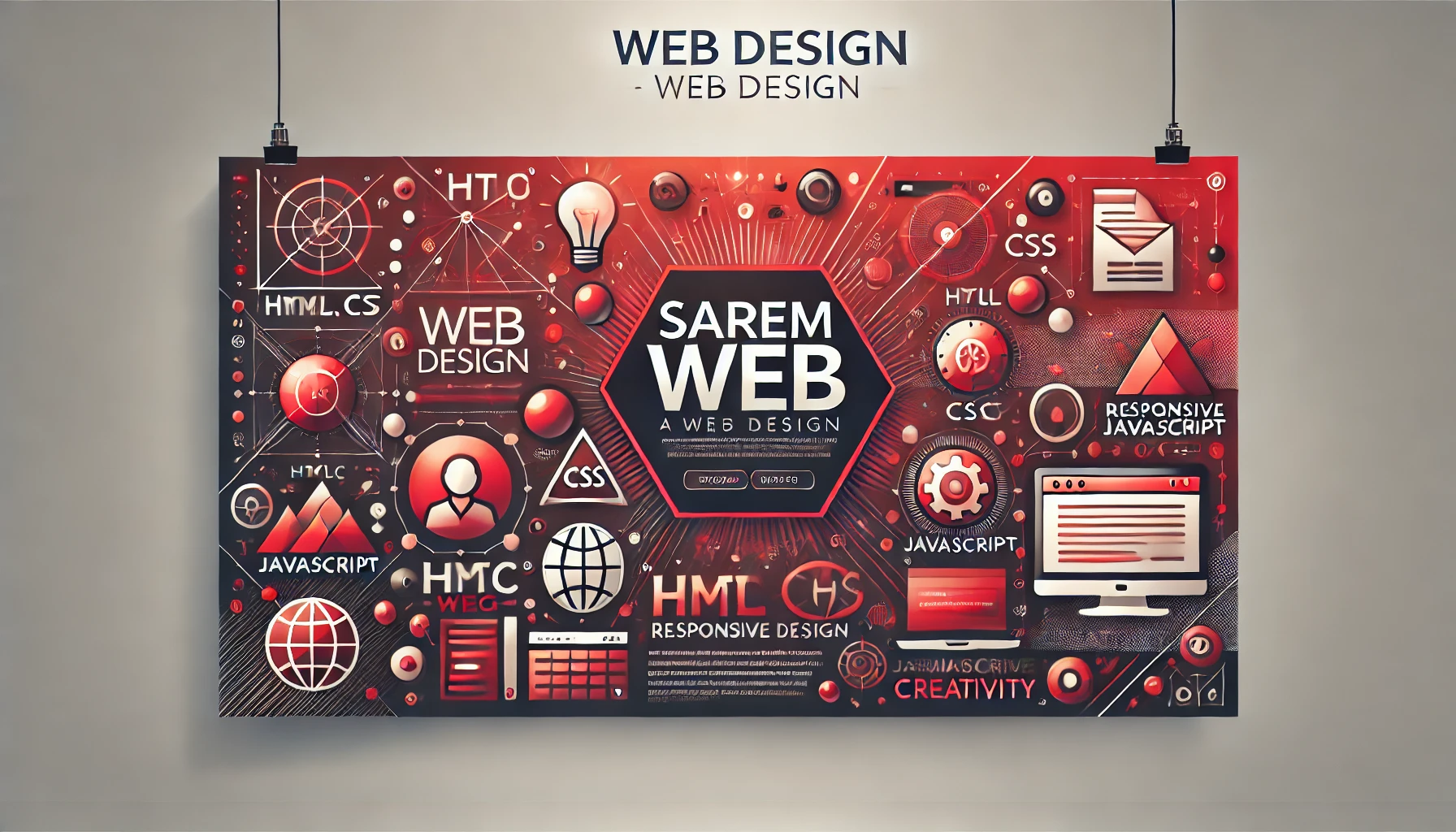 اليك افضل شركة تصميم مواقع في مصر , أفضل شركة تصميم مواقع في مصر، أرخص شركة تصميم مواقع بالقاهرة، شركات تصميم مواقع في الجيزة، تصميم مواقع إلكترونية في الإسكندرية، شركة برمجة مواقع في مصر، شركات تطوير مواقع بالقاهرة، أفضل شركات تصميم مواقع بالجيزة، أرخص تصميم مواقع في الإسكندرية، شركة تصميم مواقع احترافية في مصر، شركات تصميم وبرمجة في القاهرة، تصميم موقع إلكتروني في القاهرة، شركة تصميم مواقع للشركات في مصر