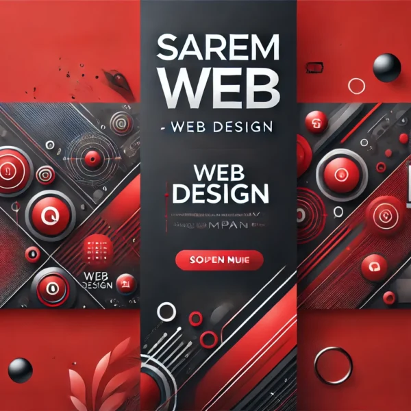 شركة تصميم مواقع إلكترونية في مصر، تصميم مواقع احترافية، أفضل شركة تصميم مواقع، تصميم مواقع للشركات، شركة برمجة مواقع، شركة تطوير مواقع، تصميم موقع إلكتروني، تصميم مواقع متجاوبة، تصميم مواقع بأسعار مناسبة، تصميم مواقع WordPress، شركة تصميم ويب في مصر، شركات تصميم مواقع في القاهرة، تصميم مواقع إنترنت، شركات برمجة مواقع إلكترونية، تطوير مواقع إلكترونية، تصميم مواقع للشركات الصغيرة، تصميم مواقع بيع أونلاين، شركة تصميم متاجر إلكترونية، تصميم مواقع تعليمية، تصميم مواقع تجارية، تصميم موقع ديناميكي، تصميم موقع ستاتيك، تصميم مواقع للمطاعم، تصميم مواقع للمستشفيات، شركة تصميم صفحات هبوط، تصميم مواقع سريعة، تحسين تجربة المستخدم، شركة تصميم مواقع محترفة، تصميم مواقع صديقة للموبايل، تصميم مواقع بخدمات سيو، تصميم مواقع بالعربية، تصميم مواقع بلغتين، أفضل شركة تصميم وبرمجة، تصميم مواقع بتقنية HTML5، تصميم مواقع باستخدام CSS، شركة تصميم متوافقة مع جوجل، تصميم موقع تعريفي، تصميم مواقع للشخصيات العامة، تصميم مواقع أطباء، تصميم مواقع قانونية، تصميم مواقع عقارية، تصميم مواقع للأعمال الحرة، شركة تطوير مواقع احترافية، تصميم مواقع بإدارة محتوى، تصميم واجهات مواقع جذابة، تصميم مواقع للشركات الناشئة، تصميم مواقع بالذكاء الاصطناعي، تصميم مواقع حسب الطلب، أرخص شركة تصميم مواقع.