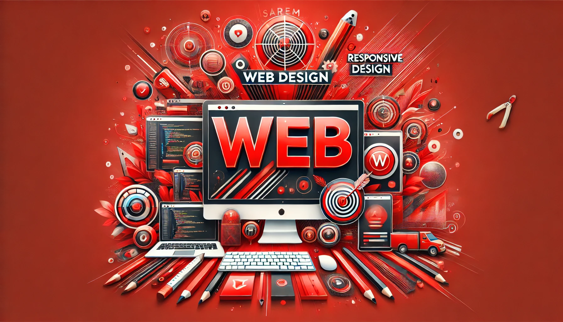 شركة استضافة مواقع بأسعار منافسة, أفضل استضافة مواقع بسعر منافس, استضافة مواقع رخيصة وموثوقة, أرخص شركة استضافة مواقع, عروض استضافة مواقع بأسعار منافسة, استضافة مواقع بأسعار اقتصادية, استضافة مواقع تدعم ووردبريس بأسعار منافسة, استضافة مواقع بأسعار منخفضة, شركات استضافة مواقع بأسعار مميزة, استضافة مواقع للمبتدئين بسعر منافس, استضافة مواقع احترافية بسعر مناسب, أرخص استضافة مواقع مع دومين مجاني, استضافة مواقع قوية وبسعر منافس, استضافة مواقع بخصومات وعروض, شركات استضافة عالمية بأسعار منافسة.