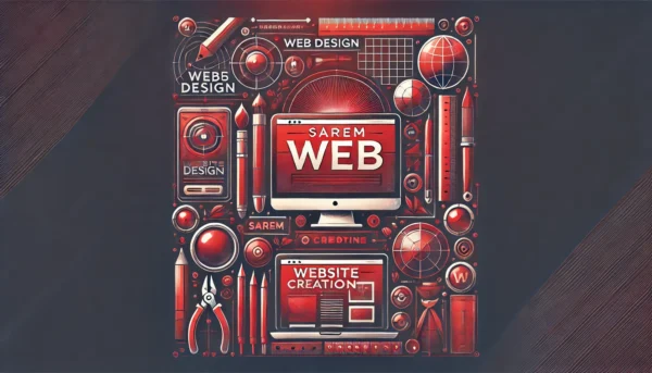 تصميم مواقع, تصميم ويب, تطوير مواقع, تصميم مواقع احترافية, تصميم مواقع شركات, تصميم مواقع شخصية, تصميم مواقع تجارية, تصميم مواقع إلكترونية, تصميم مواقع متجاوبة, تصميم مواقع جذابة, تصميم مواقع حديثة, تصميم مواقع مبتكرة, تصميم مواقع تفاعلية