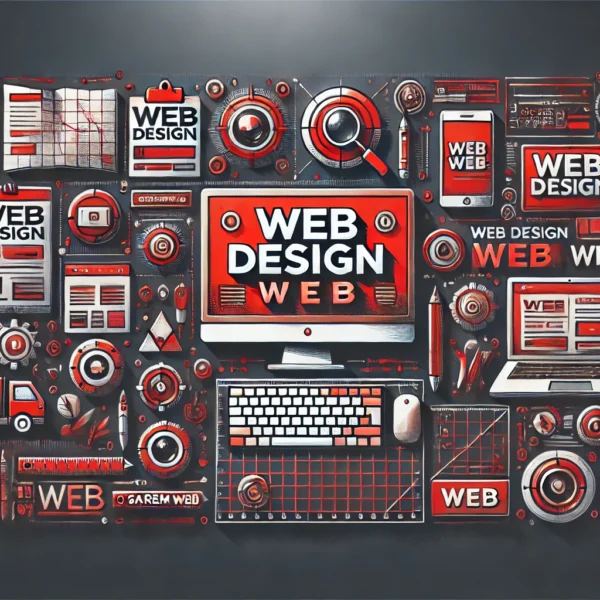 شركات تصميم مواقع الانترنت في مصر ,أفضل شركة تصميم مواقع في مصر، أرخص شركة تصميم مواقع بالقاهرة، شركات تصميم مواقع في الجيزة، تصميم مواقع إلكترونية في الإسكندرية، شركة برمجة مواقع في مصر، شركات تطوير مواقع بالقاهرة، أفضل شركات تصميم مواقع بالجيزة، أرخص تصميم مواقع في الإسكندرية، شركة تصميم مواقع احترافية في مصر، شركات تصميم وبرمجة في القاهرة، تصميم موقع إلكتروني في القاهرة، شركة تصميم مواقع للشركات في مصر، تصميم مواقع تجارة إلكترونية في مصر