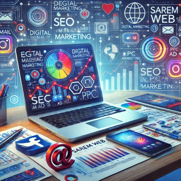 افضل خدمات تصميم المواقع, تصميم مواقع متوافقة مع جميع الاجهزة, برمجة واجهات المستخدم, تصميم مواقع تسوق, تصميم مواقع بأسعار تنافسية, تطوير مواقع الكترونية متقدمة, تصميم مواقع متطورة, خدمات تصميم ويب, تصميم مواقع فاخرة, تصميم مواقع عالمية, تصميم مواقع مخصصة للاعمال, برمجة مواقع للشركات, تطوير مواقع تسويق الكتروني, تصميم مواقع حديثة, افضل خدمات برمجة المواقع, شركات تطوير متاجر الكترونية, تصميم مواقع صغيرة, برمجة مواقع كبيرة, شركة تصميم مواقع محترفة, تصميم مواقع تجارية ناجحة, شركة تصميم مواقع في السعودية.