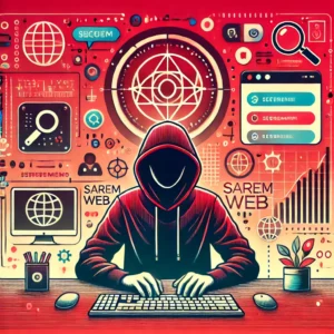 شركة استضافه مواقع ,شركة صارم ويب لتصيمم المواقع