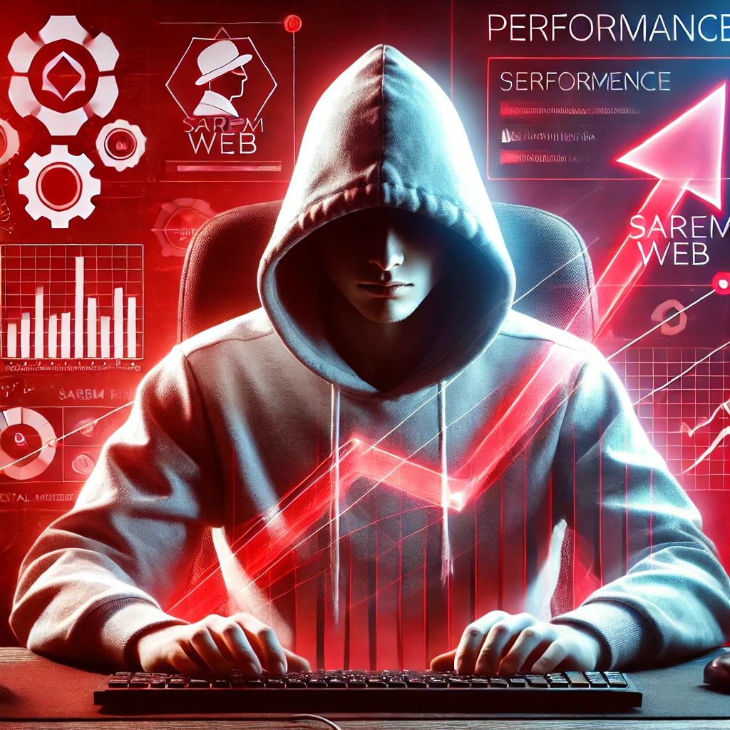 تصميم مواقع شخصية, برمجة مواقع الكترونية, تطوير مواقع ويب, افضل شركات تصميم المواقع, تصميم مواقع متقدمة, شركة تطوير مواقع, شركة برمجة مواقع, خدمات تطوير المواقع, تصميم مواقع البيع والشراء, تصميم متاجر الكترونية,