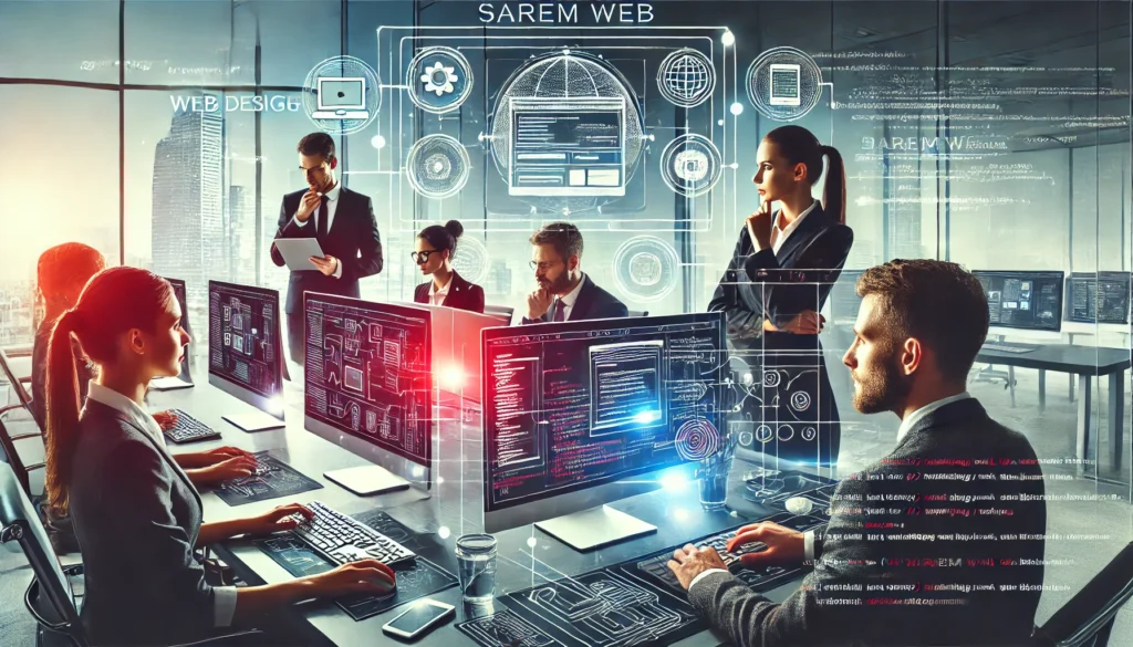 أفضل شركة استضافة، أفضل شركات استضافة، أشهر شركة استضافة، أشهر شركات استضافة، أفضل شركة استضافة مواقع، أشهر شركة استضافة مواقع، أفضل شركة استضافة ووردبريس، أشهر شركة استضافة ووردبريس، أفضل شركة استضافة سحابية، أشهر شركة استضافة سحابية