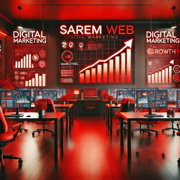 افضل شركة انشاء مواقع في مصر أحسن شركة تصميم مواقع مصر، أشهر شركات تصميم مواقع في مصر، أفضل شركات تصميم المواقع في القاهرة، أفضل شركة تصميم مواقع تعليمية مصر، أفضل شركة تصميم مواقع في القاهرة، افضل شركات تصميم مواقع في مصر، تصميم مواقع إدارة محتوى مصر، تصميم مواقع إلكترونية في الإسكندرية، تصميم مواقع احترافية في طنطا، تصميم مواقع سريعة الاستجابة مصر، تصميم مواقع شركات في مصر، تصميم مواقع في أسيوط،افضل شركة انشاء مواقع في مصر تصميم مواقع للمؤسسات الحكومية مصر، تصميم مواقع متوافقة مع الجوال مصر، تصميم مواقع مخصصة للمطاعم مصر، شركات تصميم مواقع إلكترونية مصر، شركات تصميم مواقع الزقازيق، شركات تصميم مواقع للمتاجر الإلكترونية مصر.، شركة برمجة وتصميم مواقع مصر، شركة تصميم مواقع المنصورة، شركة تصميم مواقع بأسعار مناسبة مصر، شركة تصميم مواقع عقارات مصر، افضل شركة انشاء مواقع في مصر شركة تصميم مواقع في الجيزة، شركة تصميم مواقع في مصر، شركة تصميم مواقع متاجر إلكترونية مصر، شركة مصرية لتصميم مواقع إبداعية افضل شركة انشاء مواقع في مصر