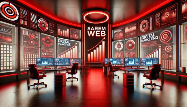 شركة تسويق الكتروني توفر حلول تسويق بالمحتوى,شركة تسويق الكتروني تدير حملات تسويق مؤثرة,شركة تسويق الكتروني بأسعار تنافسية,شركة تسويق الكتروني ذات نتائج مضمونة,شركة تسويق الكتروني تعمل بخطط مدروسة,شركة تسويق الكتروني لزيادة الزوار للمواقع الإلكترونية,شركة تسويق الكتروني تدير حملات فيسبوك وإنستجرام,شركة تسويق الكتروني تدعم حملات التسويق عبر لينكدإن,شركة تسويق الكتروني توفر استراتيجيات تسويق متقدمة,شركة تسويق الكتروني تحقق الأهداف التسويقية,شركة تسويق الكتروني توفر حلول تحسين التواجد الرقمي,شركة تسويق الكتروني تعزز المبيعات الرقمية,شركة تسويق الكتروني لإنشاء وإدارة الحملات الرقمية,