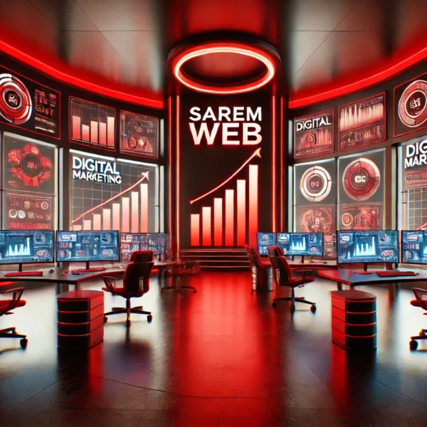 أرخص شركة تصميم مواقع إلكترونية, تصميم مواقع إلكترونية بأسعار رخيصة, شركات تصميم مواقع إلكترونية رخيصة, تصميم موقع إلكتروني بسعر مناسب, أفضل شركة تصميم مواقع رخيصة, شركات تصميم مواقع بأسعار منافسة, تصميم متجر إلكتروني رخيص, عروض تصميم مواقع إلكترونية, أرخص شركة تصميم متاجر إلكترونية, تصميم مواقع احترافية بسعر رخيص, باقات تصميم مواقع رخيصة, تصميم مواقع شركات بسعر اقتصادي, تصميم مواقع شخصية بأسعار منخفضة, شركة تصميم مواقع إلكترونية سعرها مناسب, شركة تصميم مواقع بأسعار مميزة.