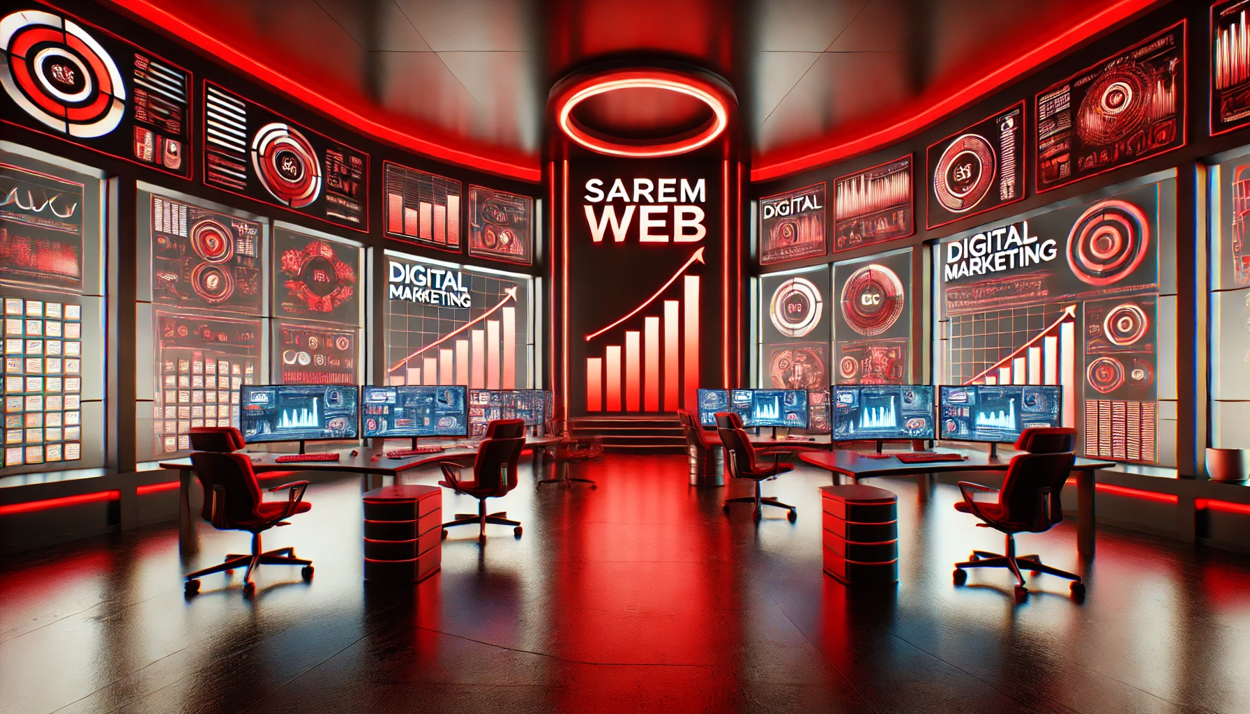 أرخص شركة تصميم مواقع إلكترونية, تصميم مواقع إلكترونية بأسعار رخيصة, شركات تصميم مواقع إلكترونية رخيصة, تصميم موقع إلكتروني بسعر مناسب, أفضل شركة تصميم مواقع رخيصة, شركات تصميم مواقع بأسعار منافسة, تصميم متجر إلكتروني رخيص, عروض تصميم مواقع إلكترونية, أرخص شركة تصميم متاجر إلكترونية, تصميم مواقع احترافية بسعر رخيص, باقات تصميم مواقع رخيصة, تصميم مواقع شركات بسعر اقتصادي, تصميم مواقع شخصية بأسعار منخفضة, شركة تصميم مواقع إلكترونية سعرها مناسب, شركة تصميم مواقع بأسعار مميزة.