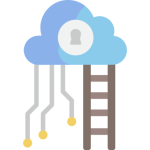 ما هي افضل شركات الاستضافة؟