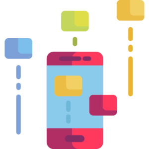 شركة استضافة مواقع , افضل شركة استضافة مصرية , شركات استضافة مواقع في مصر , شركة استضافة مواقع رسمية , استضافة المواقع.