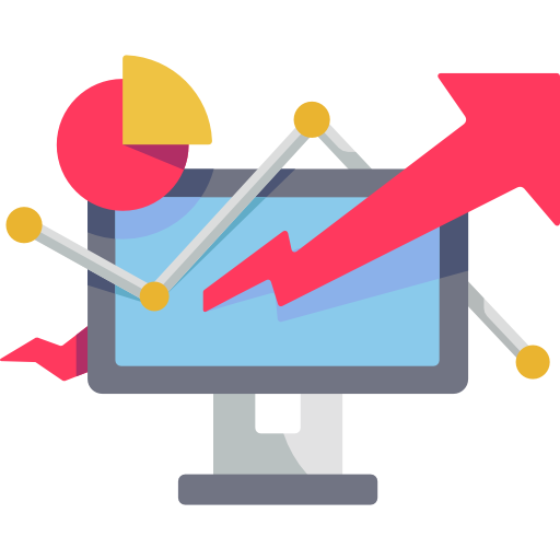 شركة تسويق الكتروني مصرية , شركات تسويق الكتروني في مصر , افضل شركه تسويق الكتروني , شركات تسويق الكتروني مصرية