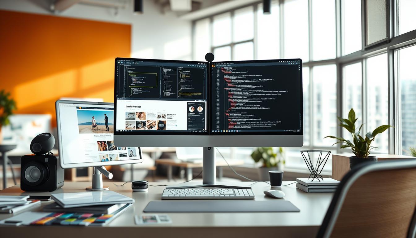 ارخص شركة تصميم مواقع احترافية، تصميم مواقع بأسعار مميزة، افضل شركة تصميم مواقع احترافية، شركة تصميم مواقع احترافية رخيصة، تصميم مواقع الكترونية بأسعار مناسبة، شركات تصميم مواقع احترافية بأسعار منخفضة، تصميم مواقع احترافية للشركات، تصميم مواقع احترافية للمحلات، تصميم متاجر الكترونية بأسعار مميزة، شركة برمجة مواقع احترافية، تصميم مواقع وردبريس بأسعار مناسبة، تصميم مواقع شركات بأسعار رخيصة، تصميم مواقع احترافية سريعة، شركة تطوير مواقع بأسعار مميزة، تصميم مواقع احترافية بجودة عالية وسعر مناسب.