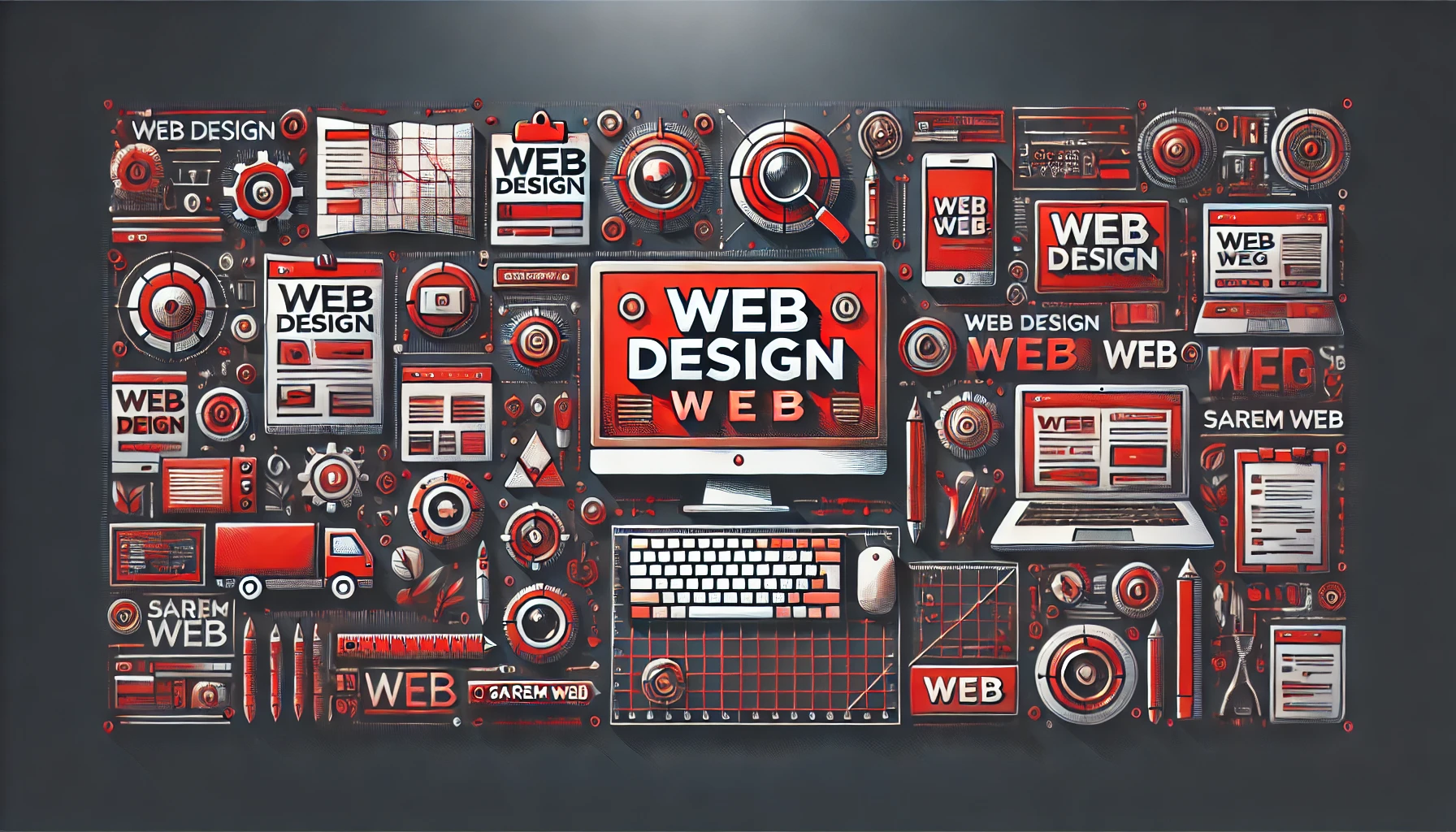 شركة تصميم مواقع إلكترونية في القاهرة، شركة برمجة مواقع القاهرة، تطوير مواقع ويب القاهرة، تصميم موقع إلكتروني احترافي القاهرة، شركة إنشاء مواقع انترنت القاهرة، تصميم مواقع متجاوبة القاهرة، أفضل شركة تصميم مواقع القاهرة، شركات تطوير مواقع مصر، شركة برمجة مواقع مصر، مطور مواقع محترف القاهرة، تصميم مواقع شركات القاهرة، شركة تصميم مواقع تجارة إلكترونية القاهرة، تصميم مواقع ديناميكية القاهرة، تصميم واجهات مواقع القاهرة، شركة تصميم مواقع رخيصة القاهرة، برمجة مواقع php القاهرة، تصميم مواقع وردبريس القاهرة، خدمات تصميم مواقع القاهرة، تطوير مواقع احترافية مصر، شركات تصميم مواقع عالمية القاهرة، شركة تصميم مواقع تسويقية القاهرة، تصميم موقع للشركات الناشئة القاهرة، شركة تطوير مواقع تعليمية القاهرة، تصميم مواقع حجز مواعيد القاهرة، أفضل شركة تصميم متاجر إلكترونية القاهرة، شركة تطوير مواقع خدمية القاهرة، تطوير مواقع باستخدام Laravel القاهرة، تصميم مواقع إبداعية القاهرة، شركات تصميم مواقع أعمال صغيرة القاهرة، تصميم مواقع سهلة الاستخدام القاهرة