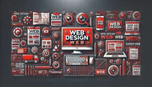 تحسين محركات البحث، SEO في القاهرة، إعلانات جوجل أدوردز، شركات إدارة صفحات التواصل، باقات تسويق إلكتروني، تصميم مواقع وتسويق، استشارات تسويقية، شركة تسويق إلكتروني صغيرة، شركات تسويق للشركات الناشئة، كتابة محتوى تسويقي، إدارة الإعلانات الممولة، شركة سوشيال ميديا ماركتنج، تسويق إلكتروني شامل، خطة تسويق إلكتروني