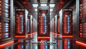 شركة استضافة مواقع قوية، استضافة مواقع تجارة إلكترونية، استضافة مواقع مضمونة، استضافة مواقع مصرية رخيصة، استضافة مواقع بشهادة SSL، استضافة مواقع بباك أب يومي، استضافة مواقع VPS مصر، استضافة مواقع سحابية مصر، استضافة مواقع مشتركة، شركة ماى تك استضافة مواقع، عروض استضافة المواقع في مصر، استضافة مواقع عربية، استضافة مواقع تدعم اللغة العربية