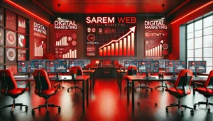 شركة برمجة مواقع تسوق، شركة برمجة مواقع طبية، برمجة مواقع تعليمية، شركة تصميم وبرمجة مواقع إلكترونية، شركات برمجة مواقع في مصر، شركة مواقع إلكترونية في القاهرة، برمجة مواقع للشركات الناشئة، شركة برمجة مواقع تجارة إلكترونية، شركة برمجة مواقع احترافية مصر، شركة تطوير مواقع php، شركة تصميم مواقع مع لوحة تحكم، شركة برمجة مواقع للشركات العقارية، أفضل شركة برمجة مواقع للشركات في مصر