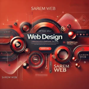 تصميم مواقع إلكترونية احترافية, شركة تصميم مواقع بأسعار مناسبة, أفضل شركات تصميم مواقع رقمية, تصميم مواقع بجودة عالية, برمجة وتصميم مواقع إلكترونية, شركات تطوير مواقع بأسعار تنافسية, تصميم مواقع للشركات والمتاجر, خدمات تصميم مواقع متكاملة, تصميم مواقع متوافقة مع الجوال, شركة تصميم مواقع وتسويق إلكتروني