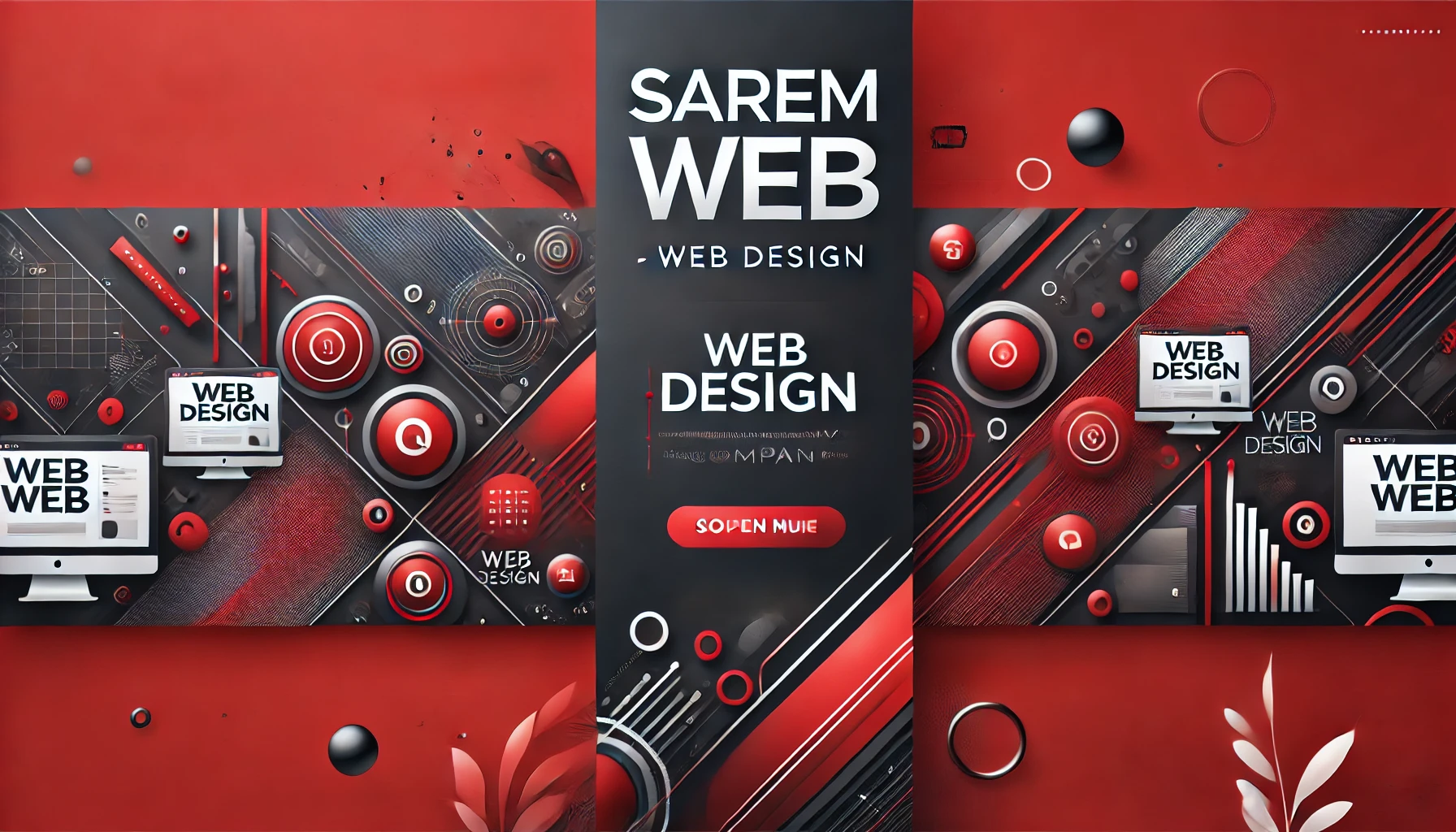 تصميم مواقع رقمية فى مصر، شركات تصميم مواقع فى مصر، برمجة مواقع إلكترونية فى مصر، أفضل شركة تصميم مواقع فى مصر، أسعار تصميم المواقع فى مصر، تصميم متاجر إلكترونية فى مصر، تطوير مواقع الإنترنت فى مصر، شركات برمجة مواقع فى مصر، تصميم مواقع احترافية فى مصر، خدمات تصميم مواقع فى مصر