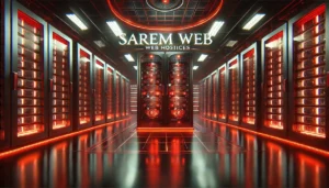 تسويق إلكتروني للشركات, تسويق متاجر إلكترونية, خدمات تسويق رقمي مصر, شركات تسويق إلكتروني مبتكرة, تحسين مبيعات أونلاين, إدارة حملات إعلانية للشركات, تسويق سوشيال ميديا للشركات, تسويق منتجات أونلاين مصر, تسويق رقمي متكامل, تطوير استراتيجية تسويق إلكتروني