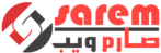 شركة تصميم مواقع