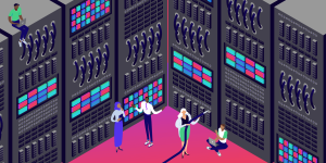 Hosting sarem web 1 300x150