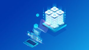 Hosting sarem web 1 300x169