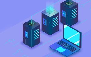 شركة استضافة مواقع في الامارات , شركة استضافة مواقع في دبي , شركة استضافة مواقع في ابو ظبي , شركة استضافة مواقع في عجمان , شركة استضافة مواقع في الشارقة