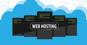Hosting sarem web 14 300x157