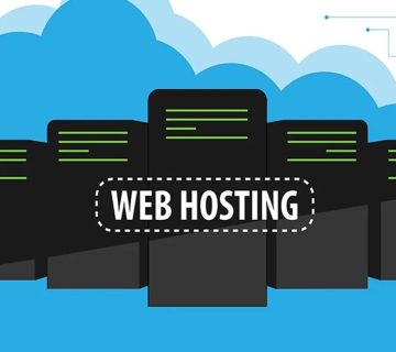 Hosting sarem web 14 360x320