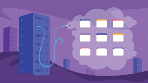 Hosting sarem web 2 300x169